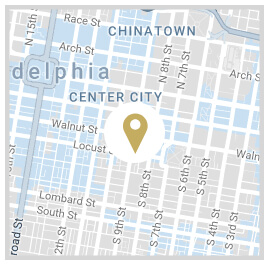 Williams & Jones LLP