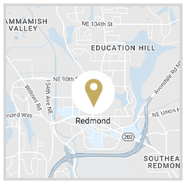 Williams & Jones LLP