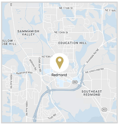 WILLIAMS & JONES LLP