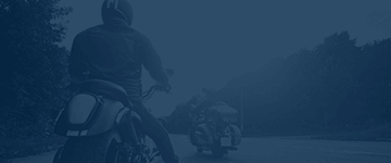 Motorcycle Accidents