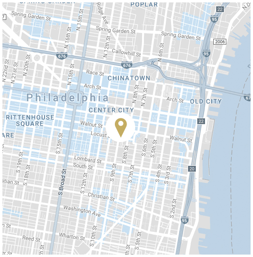 WILLIAMS & JONES LLP